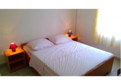 Apartmaji Irmica Apartma 4 – Studio SA4 foto 2