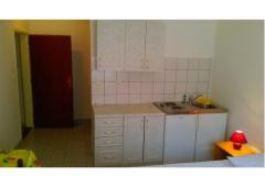 Apartmaji Irmica Apartma 4 – Studio SA4 foto 3
