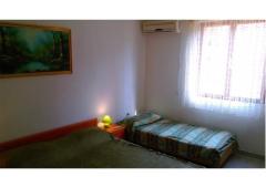 Apartmaji Irmica Apartma 5 – Studio SA5 foto 2