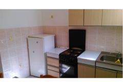 Apartmaji Irmica Apartma 5 – Studio SA5 foto 3