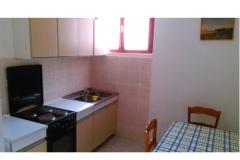 Apartmaji Irmica Apartma 5 – Studio SA5 foto 4