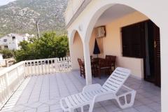 Apartmaji Kulaš Apartma 1 – AP-1 foto 1