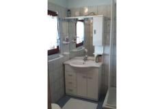 Apartmaji Kulaš Apartma 1 – AP-1 foto 4