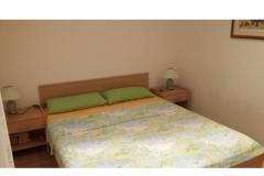Apartmaji Kulaš Apartma 1 – AP-1 foto 5