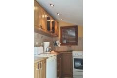 Apartmaji Kulaš Apartma 2 – AP-2 foto 2