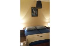 Apartmaji Kulaš Apartma 2 – AP-2 foto 3