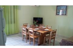 Apartmaji Kulaš Apartma 2 – AP-2 foto 4