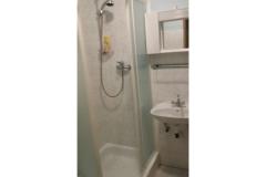 Apartmaji Kulaš Apartma 2 – AP-2 foto 5