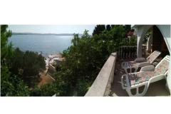 Apartmaji Marija Apartma 1 – Apartman 1 foto 1