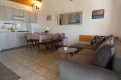 Apartmaji Marija Apartma 1 – Apartman 1 foto 2