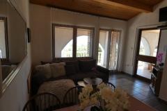 Apartmaji Marija Apartma 1 – Apartman 1 foto 4