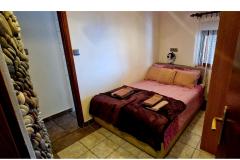 Apartmaji Marija Apartma 1 – Apartman 1 foto 5