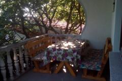 Apartmaji Marija Apartma 2 – Apartman 2 foto 1