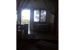 Apartmaji Marija Apartma 2 – Apartman 2 foto 2