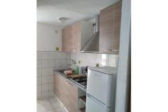 Apartmaji Marija Apartma 2 – Apartman 2 foto 3