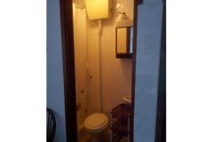 Apartmaji Marija Apartma 2 – Apartman 2 foto 4