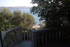 Apartmaji Marija Apartma 2 – Apartman 2 foto 5