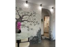 Apartmaji Marija Apartma 3 – Apartman 3 foto 1