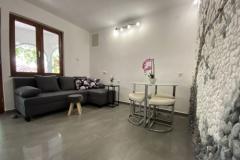 Apartmaji Marija Apartma 3 – Apartman 3 foto 2