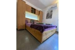 Apartmaji Marija Apartma 3 – Apartman 3 foto 3