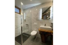 Apartmaji Marija Apartma 3 – Apartman 3 foto 4