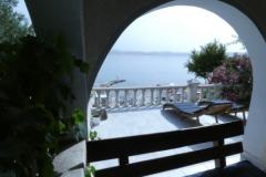 Apartmaji Marija Apartma 4 – Apartman 4 foto 1