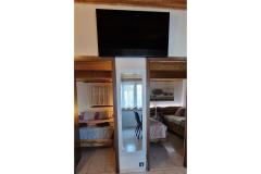 Apartmaji Marija Apartma 4 – Apartman 4 foto 3