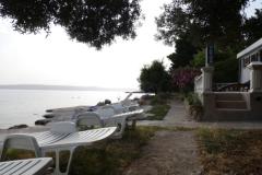 Apartmaji Marija Apartma 4 – Apartman 4 foto 4