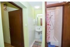 Apartmaji Marijana  Apartma 1: (6+2) – A1 (6+2) foto 1