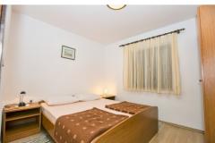Apartmaji Marijana  Apartma 1: (6+2) – A1 (6+2) foto 2