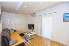 Apartmaji Marijana  Apartma 1: (6+2) – A1 (6+2) foto 4