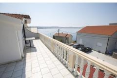 Apartmaji Marijana  Apartma 2: (4+1) – A2 (4+1) foto 3