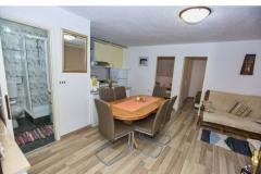 Apartmaji Marijana  Apartma 3: (4+1) – A3 (4+1) foto 2