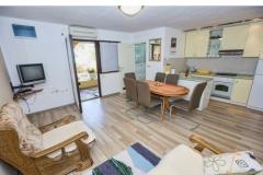 Apartmaji Marijana  Apartma 3: (4+1) – A3 (4+1) foto 3