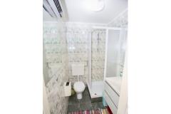 Apartmaji Marijana  Apartma 3: (4+1) – A3 (4+1) foto 5