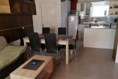 Apartmaji Matek Apartma 2 – Prizemlje foto 1