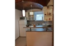 Apartmaji Matek Apartma 2 – Prizemlje foto 2