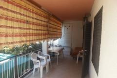 Apartmaji Matek Apartma 2 – Prizemlje foto 4