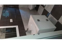Apartmaji Matek Apartma 2 – Prizemlje foto 5