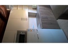 Apartmaji Matek Apartma 1 – Kat foto 1