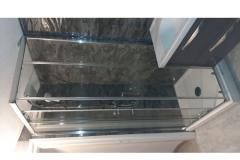 Apartmaji Matek Apartma 1 – Kat foto 2