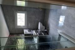 Apartmaji Matek Apartma 1 – Kat foto 3