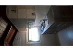 Apartmaji Matek Apartma 1 – Kat foto 4