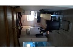 Apartmaji Matek Apartma 1 – Kat foto 5