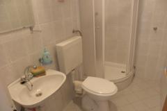 Apartmaji Neda Apartma 1 – SA1 foto 1