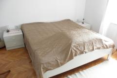 Apartmaji Neda Apartma 1 – SA1 foto 2