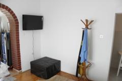 Apartmaji Neda Apartma 1 – SA1 foto 3