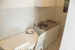 Apartmaji Neda Apartma 1 – SA1 foto 4