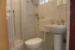 Apartmaji Neda Apartma 2 – A2 foto 1