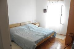Apartmaji Neda Apartma 2 – A2 foto 2